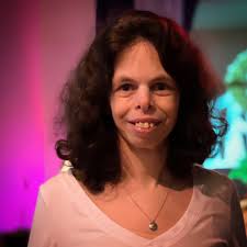 My lovely sister Jessica (aka Cookie) performed in the church Christmas  program today. What a beautiful soul she is. Everyone who gets to  experience her awesomeness is blessed to be in her