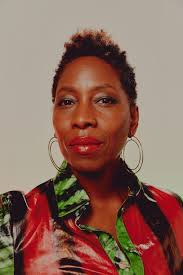 Six Alumni Entrepreneurs Fighting for Equity and Inclusion