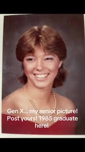 Morgan County Georgia Graduation