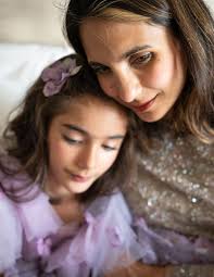 Moving Forward Together