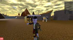 These roblox music ids and roblox song codes are very commonly used to listen to music inside roblox. Id For Music In Roblox Fan Site Roblox