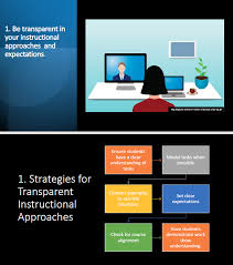C U R R I C U L U M Conference Report