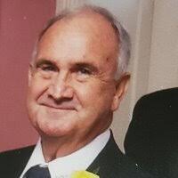 7051910_fbs.jpg?cb=20251012224036