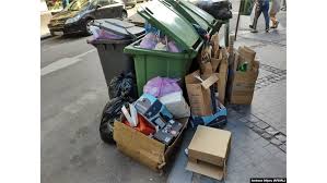 Punem in consultare publica proiectul de refunctionalizare a pietei amzei. Clotilde Armand AgresatÄƒ In Trafic De Un Necunoscut ReacÈ›ia PoliÈ›iei Capitalei