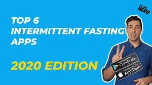The expensive communication box (or mp3 player, if you have the ipod touch) can make. 6 Free Premium Intermittent Fasting Apps 2021 Update