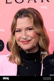 Terri powers hi-res stock photography and images