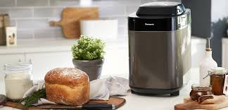 Profita de cele mai bune oferte pentru masini de spalat automate, cautand produsul ideal online. Top 7 Cele Mai Bune MaÈini De FÄcut Paine Iulie 2021