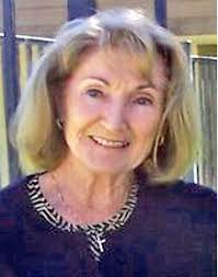 Anne Kensil Obituary