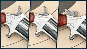 Image result for Magnum MiniMag