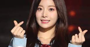 Лучшие дорамы » биографии » ли до хён / lee do hyun 1995. Alleged Former Employee Of Dsp Media Calls Out Former April S Lee Hyunjoo For Lying About Being Bullied Koreaboo