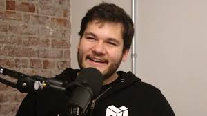 Best choice for quality icos. Ipfs Coinlist And The Filecoin Ico With Juan Benet And Dalton Caldwell