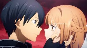 Hey guys, here's another set of my top 10 anime of 2020 by genre, and this time, i will share my top 10 action anime series of the year. Top 10 Best Action Anime 2020 To Watch Animesoulking