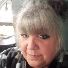 What toppings are typically included