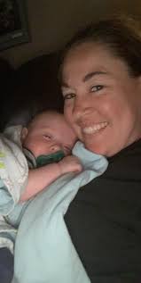 Byhalia, MS man in national finals rodeo