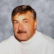 Waldrop Family Obituaries