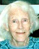 Rita Belanger Obituary