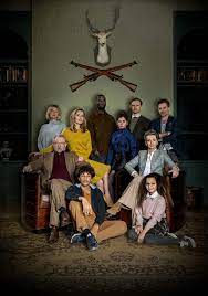 Join facebook to connect with inge swanenburg and others you may know. Swanenburg Tv Series 2020 Imdb