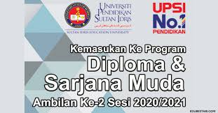 Permohonan upuonline tahun 2020 untuk kemasukan ke universiti awam (ua), kolej matrikulasi, institut pendidikan guru (ipg), politeknik, kolej komuniti dan institut latihan kemahiran awam (ilka) akan dibuka pada tarikh 24 februari 2020. Syarat Kemasukan Upsi Lepasan Stpm 2019