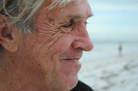 Merrell Williams Jr.