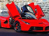 mclaren p1 vs apollo ie マクラーレン スーパーカー 車