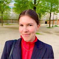 100+ profils pour “Hùñtêr”