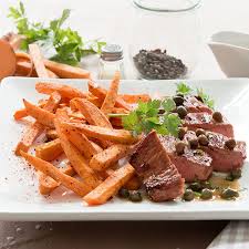 Epingle Sur Plats