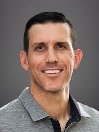 Forty Carrots Family Center elects new trustees to board