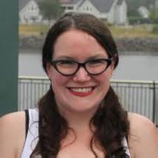 Paddling Southern Maine: Day Trips for Recreational Kayakers, Canoers, and  SUPers eBook : Bennett, Kimberlee, Moore, Sandy: Amazon.com.au: Books