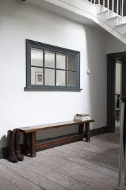 Glass Walls And Big Windows For No Boundaries Inteiror Design And Beautiful House Exteriors Interior Doors For Sale Interior Windows Wood Doors Interior