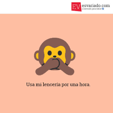 Retos post a comment for cadenas retos calientes : Los Retos Para Whatsapp Mas Calientes De Internet