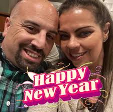 I'm so tired of Chase who else with me