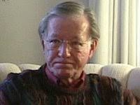 James Lundsten's Instagram, Twitter & Facebook