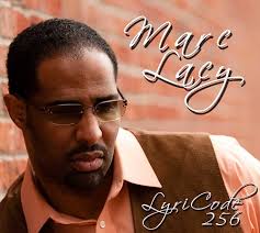 Amazon.com: Lyricode 256: CD 和黑膠唱片