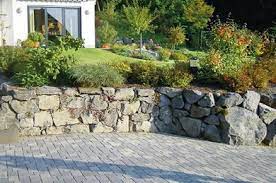 Wir unterstützen dich beim gestalten & bauen: Natursteine Aus Basalt Basaltsteine Gebr Zieglowski