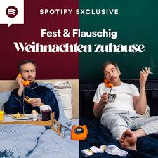 Fanseite zum neuen podcast mit wöchentlichem erscheinungszyklus exklusiv auf see more of fest und flauschig on facebook. Fest Flauschig Live Weihnachten Zuhause Digitaler Weihnachtszirkus Am Kommenden Samstag