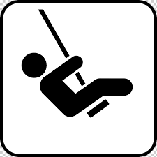 Niño sonriendo mientras juega un juguete, cuidado infantil infantil jugar juego escuela infantil educadora infantil, niños del deporte, mano, deporte png. Juegos De Ordenador Iconos De Simbolo Juegos Infantiles Diverso Angulo Nino Png Klipartz