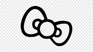 logo hello kitty font brand hello kitty yellow text logo png pngegg logo hello kitty font brand hello