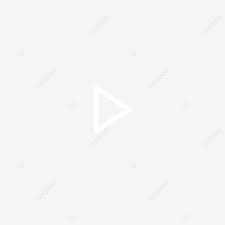Search for static and animated icons with consistent quality. White Line Drawing Play Icon White Line Drawing White Line Drawing Play Png Transparent Clipart Image And Psd File For Free Download