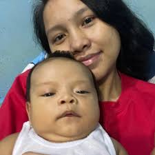 Dan Christopher Cortez