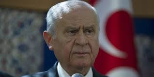 We did not find results for: Mhp Genel Baskani Devlet Bahceli Nin Aci Gunu Haber Soylemi