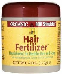 The root system consists of the roots, while the shoot system is made up of the stems and leaves. Organic Root Stimulator Hair Loss Treatments For Sale Ebay