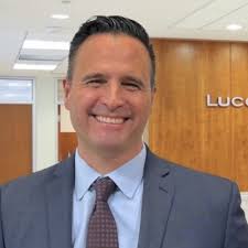 Lucosky Brookman LLP