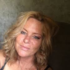 Cynthia Striegel's Instagram, Twitter & Facebook