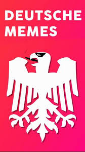 English español deutsch français 日本語 português 한국어. Deutsche Memes German Mlg Meme Soundboard Deu De Fur Android Apk Herunterladen