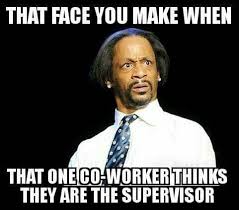 This is what he sent back. Top 10 Work Memes You Ll Find Too Relateable Employmenthub