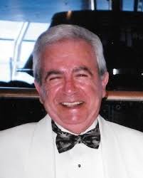 Angel Grande Obituary (2021)