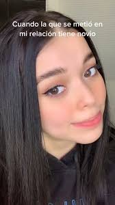 Marisol Corrales Palma