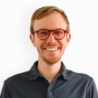 30+ "Drew O'rourke" profiles