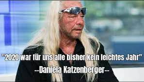 I feel a chill go through me. Ich Fands Lustig 9gag