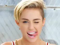 Resultados da busca "miley"